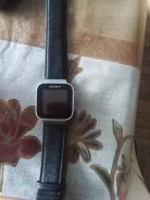 Sony MN2. GPS, NFC, IP67 ����