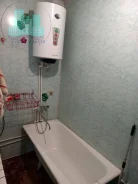 ������� ������� ��� ����� � ������ �� �. �������!. �� ��������� ������������ ��� ����������. ���. ���� ����