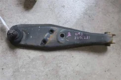 ����� �������� Honda ACTY 1992 [51360-SJ6-003], ����� �������� 51360SJ6003 ����