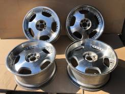 Leasing. 8.5/9.5x19", 4x114.3, 5x114.3, ET35/38 ����