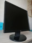 LG. 17" ����