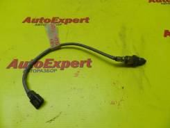   Lada X-Ray/Vesta/Renault 226A41772R 