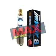 ����� ��������� 4882 Iriway8 NGK IRIWAY8 ����