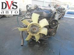  Toyota 1JZ 2JZ 1G      2325648 