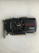 GeForce GTX 550 Ti ����