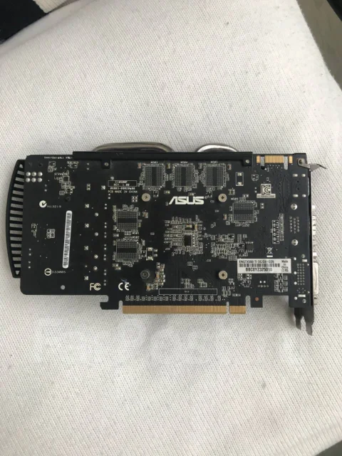 GeForce GTX 550 Ti ����