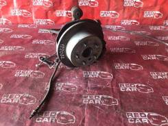  Toyota Windom 2003 4230406100 MCV30-6022136 1MZ-1616283,   4230406100 
