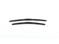 ����� ���������������� ��������� �������� Dominant KI9803502K000 KI9803502K000 ����
