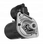 ������� Bosch M273(����� G500) �� VIN (������) ���-0986021310 0986021310 ����