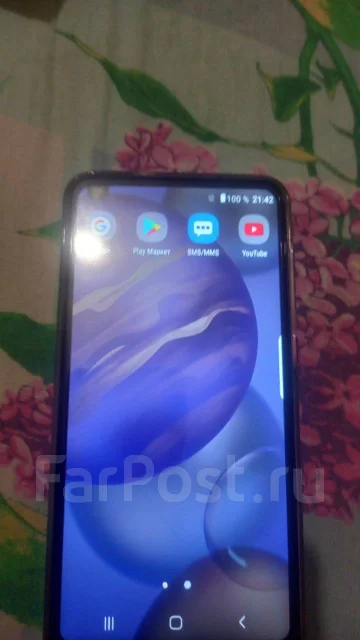 Tecno Camon 19 Pro. �����, �����, 3G, 4G LTE, 5G, Dual-SIM ����