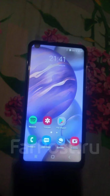 Tecno Camon 19 Pro. �����, �����, 3G, 4G LTE, 5G, Dual-SIM ����