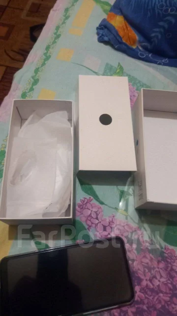 Tecno Camon 19 Pro. �����, �����, 3G, 4G LTE, 5G, Dual-SIM ����