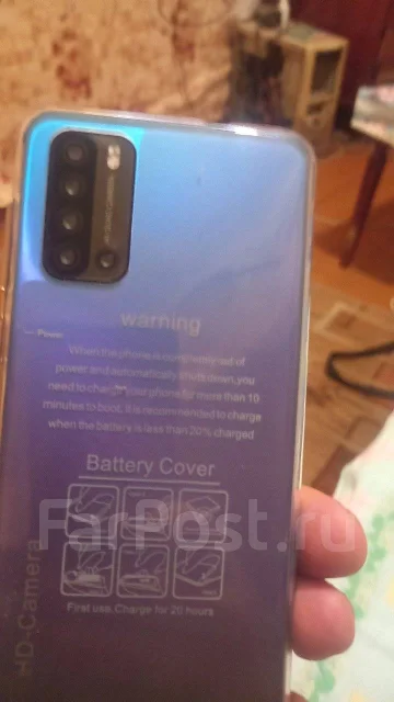 Tecno Camon 19 Pro. �����, �����, 3G, 4G LTE, 5G, Dual-SIM ����