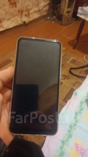 Tecno Camon 19 Pro. �����, �����, 3G, 4G LTE, 5G, Dual-SIM ����
