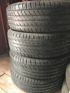 Goform GH18. ������, 2020 ���, ����� ����