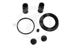.  . - 57-MM [ATE] AUDI A3, BMW E46/X3, FORD Focus/C-Max, OPEL Vectra B/C, Renault Laguna 95 - Autofren D4592 D4592 
