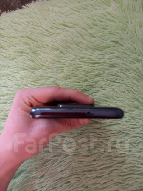 Xiaomi Poco X3 Pro. �/�, ������, 4G LTE, NFC ����