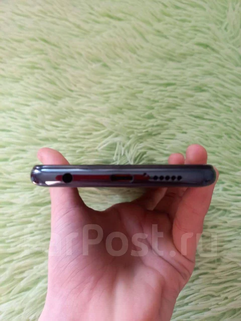 Xiaomi Poco X3 Pro. �/�, ������, 4G LTE, NFC ����