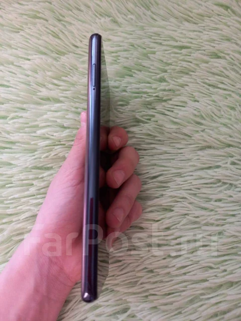 Xiaomi Poco X3 Pro. �/�, ������, 4G LTE, NFC ����