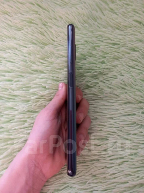 Xiaomi Poco X3 Pro. �/�, ������, 4G LTE, NFC ����