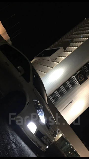 Nissan Tiida. ��������, ��������, 1.5 (110��.�.), ������, 65 000����. �� ����