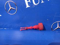    Mercedes-Benz [A0005000185] A0005000185 