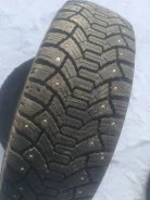Tunga Nordway. ������, 2015 ���, �/�, ����� 20 % ����