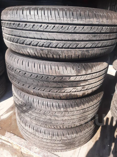 Seiberling Winter. ������, 2020 ���, �/�, ����� 5 % ����