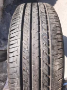 Seiberling Winter. ������, 2020 ���, �/�, ����� 5�% ����