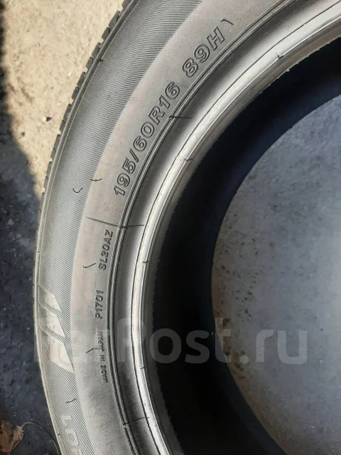 Seiberling Winter. ������, 2020 ���, �/�, ����� 5 % ����