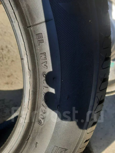 Seiberling Winter. ������, 2020 ���, �/�, ����� 5 % ����