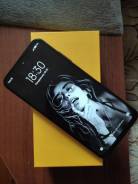 Xiaomi Poco M3 Pro 5G. /, , 5G, Dual-SIM, NFC 