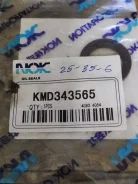 ������� 25*35*6 MD343565 Mitsubishi MD343565 ����