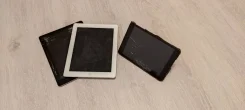 Apple iPad 2 ����