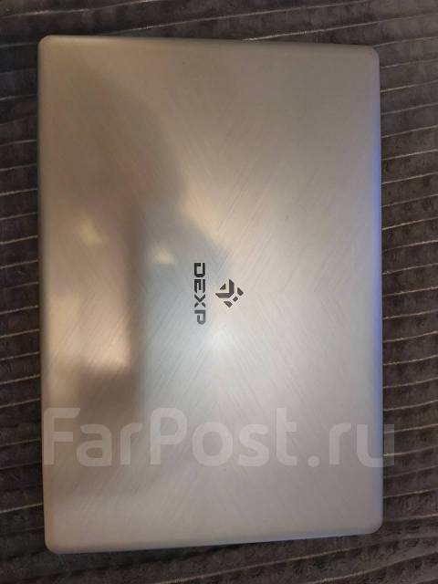 Dexp m15 a5w304. Dexp m15 a5w304. 15. 6" ноутбук dexp atlas m15-i5w303 серый. Dexp m15 a5w304.