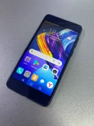 Honor 6C Pro. �/�, ����� ����