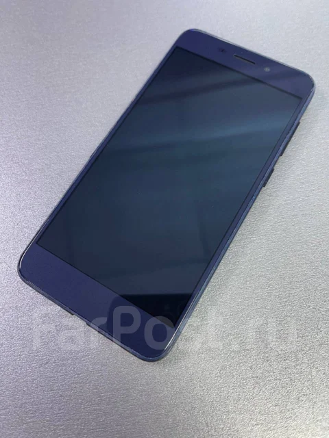 Honor 6C Pro. �/�, ����� ����