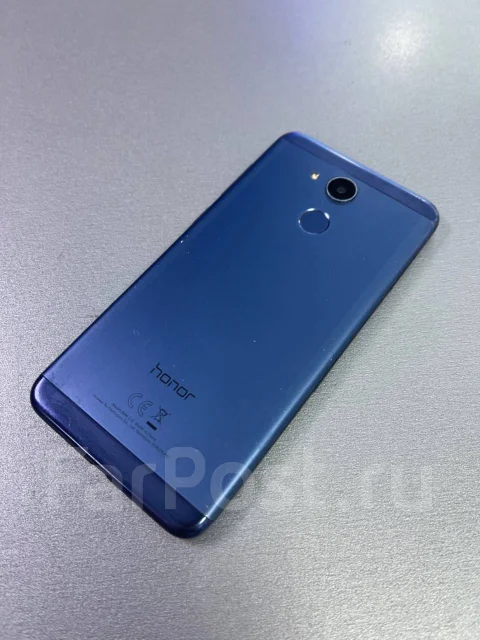 Honor 6C Pro. �/�, ����� ����
