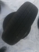 Toyo 350. ������, 2013 ���, �/�, ����� 30�% ����