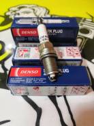  . Denso K16ru11 