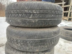 Dunlop SP 31. ������, �/�, ����� 30 % ����