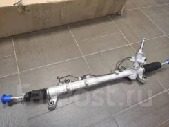 ������� ����� (LHD) Mazda CX7 ER19, ER3P (06-12) EH4432110A ����