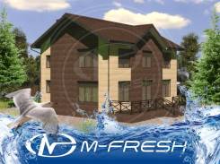 M-fresh Browning (������ �������� ��������, ������������� �������! ). 200-300 ��. �., 2 �����, 5 ������, ����� ����