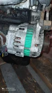 ��������� AB160108 Hyundai G4HC AB160108 ����