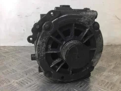 ��������� Mercedes C-klasse 2004 33167005 A0001501750 ����