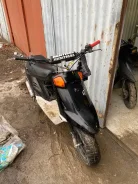 Yamaha Champ. 70����. ��., ��������, ���������, ������ �� �� ����