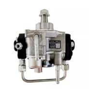 ��������� ����� �������� �������� (����) Denso, Nissan 294000-2300 2940002300 ����