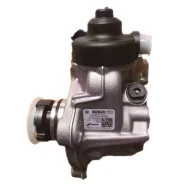 ��������� ����� �������� �������� (����) Bosch, Iveco 0445010512 0445010512 ����
