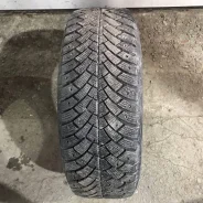 BFGoodrich g-Force Stud. ������, ����������, �/�, ����� 20 % ����