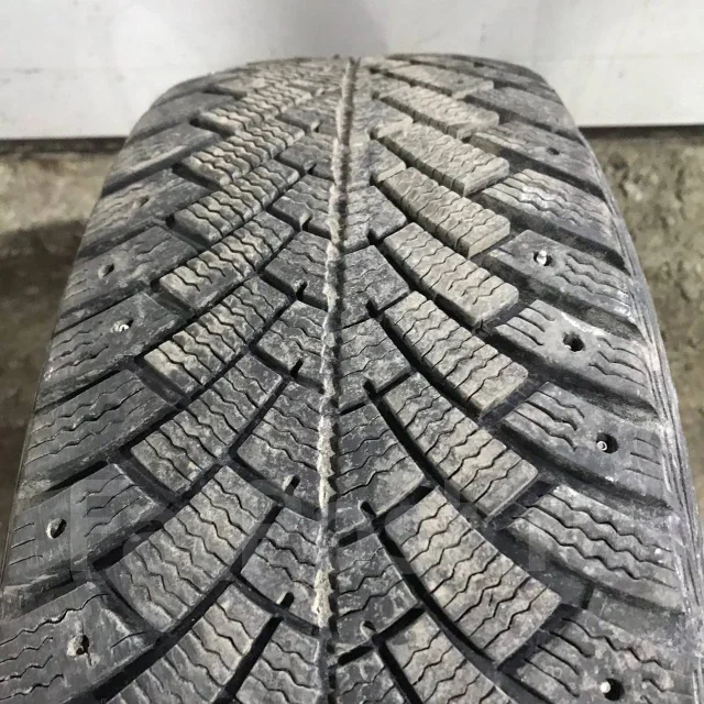 BFGoodrich g-Force Stud. ������, ����������, �/�, ����� 20 % ����